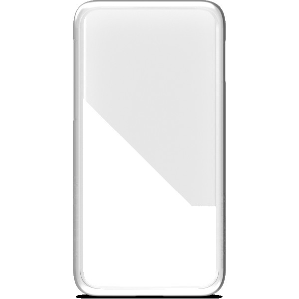 Quadlock Quad Lock Poncho Samsung Galaxy S10e